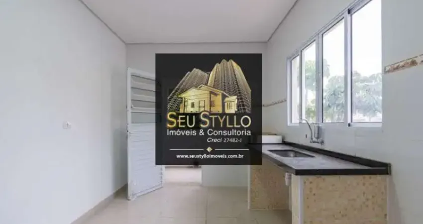 Casa com 6 quartos à venda na Saúde, São Paulo 