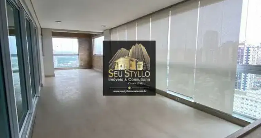 Cobertura à venda na Vila da Saúde, São Paulo