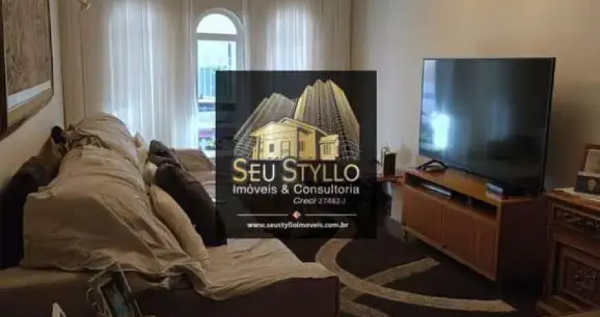 Casa com 3 quartos à venda na Vila da Saúde, São Paulo 