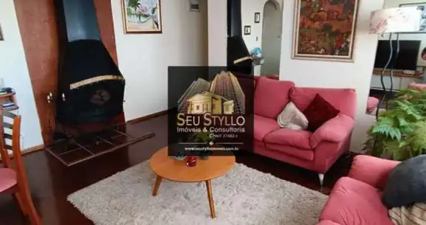 Apartamento com 2 quartos à venda na Saúde, São Paulo 