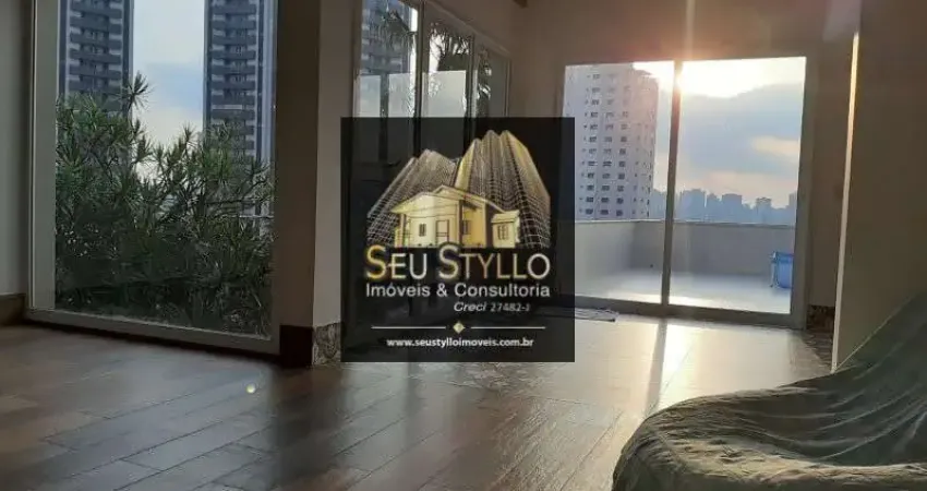 Casa com 3 quartos à venda no Bosque da Saúde, São Paulo 