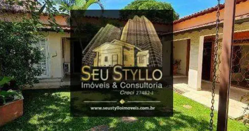 Casa com 4 quartos à venda no Planalto Paulista, São Paulo