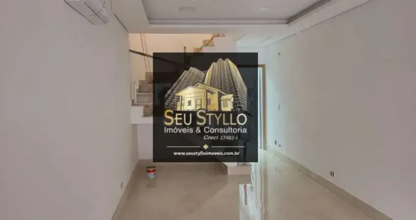 Casa com 4 quartos à venda na Vila Dom Pedro I, São Paulo