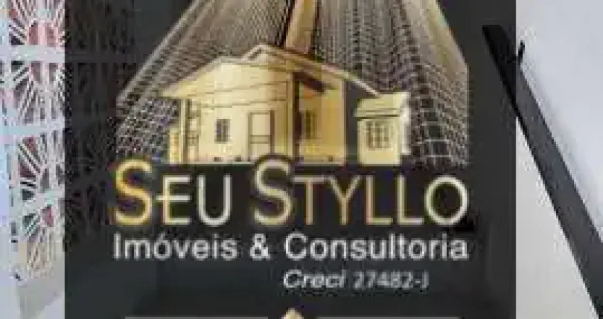 Casa com 2 quartos à venda na Vila Parque Jabaquara, São Paulo