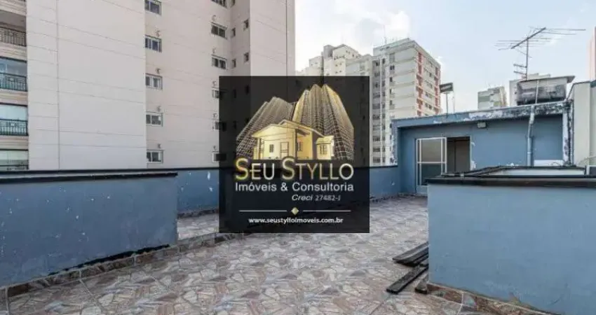 Prédio à venda no Mirandópolis, São Paulo