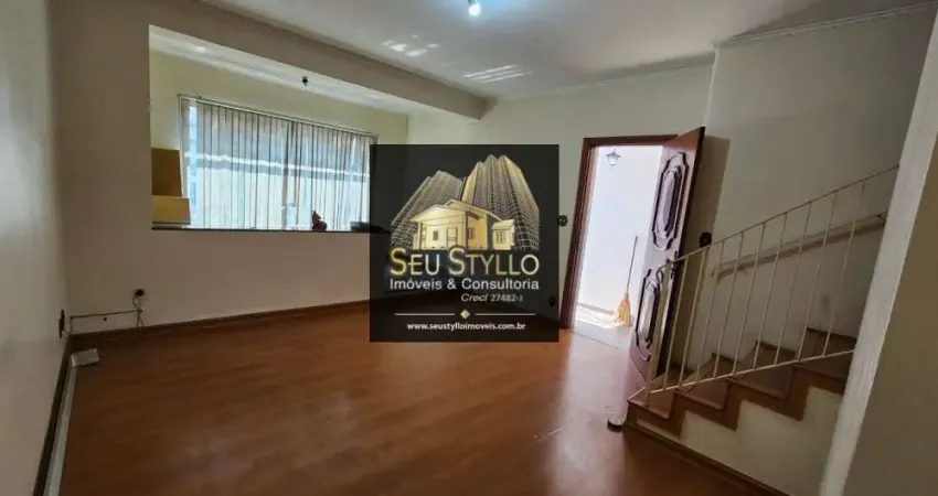 Casa com 2 quartos à venda no Parque Imperial, São Paulo