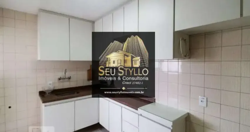 Apartamento com 3 quartos à venda na Vila da Saúde, São Paulo 