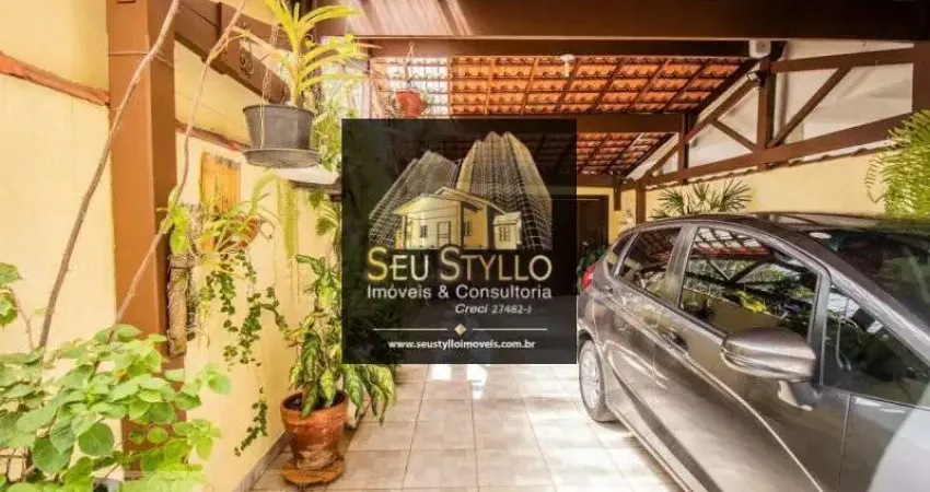 Casa com 5 quartos à venda na Vila da Saúde, São Paulo 