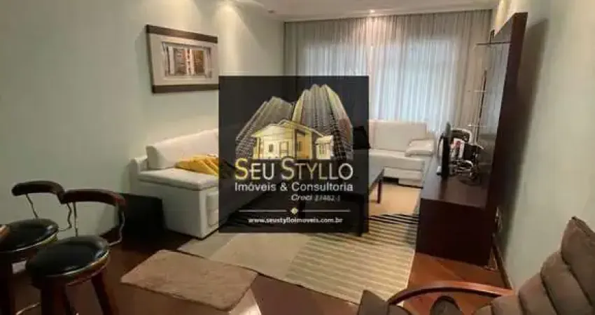 Casa com 3 quartos à venda no Planalto Paulista, São Paulo 