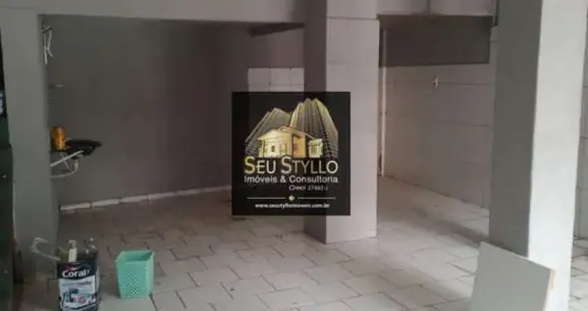 Sala comercial para alugar na Saúde, São Paulo