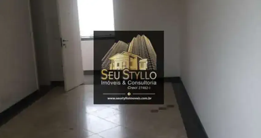 Excelente conjunto comercial para locação - vila clementino