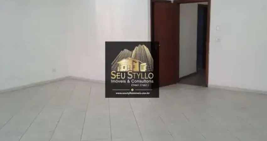 Prédio para alugar na Saúde, São Paulo 