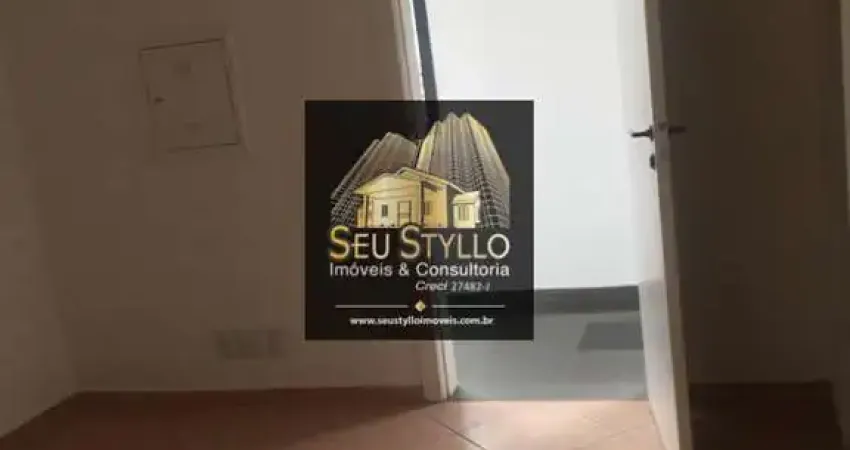 Sala comercial para alugar na Vila Clementino, São Paulo 