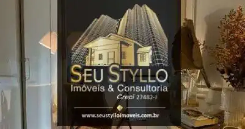 Apartamento com 2 quartos para alugar no Parque do Morumbi, São Paulo 