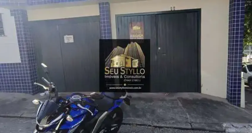 Sala comercial para alugar na Vila da Saúde, São Paulo 