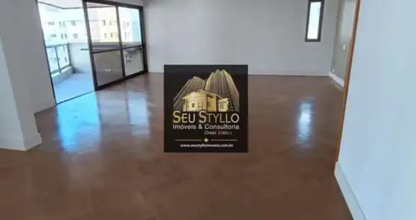 Apartamento com 2 quartos para alugar na Vila Nova Conceição, São Paulo 