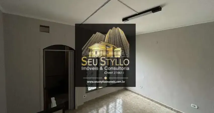 Casa para alugar na Saúde, São Paulo 