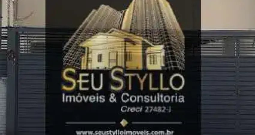 Prédio com 9 salas para alugar no Ipiranga, São Paulo