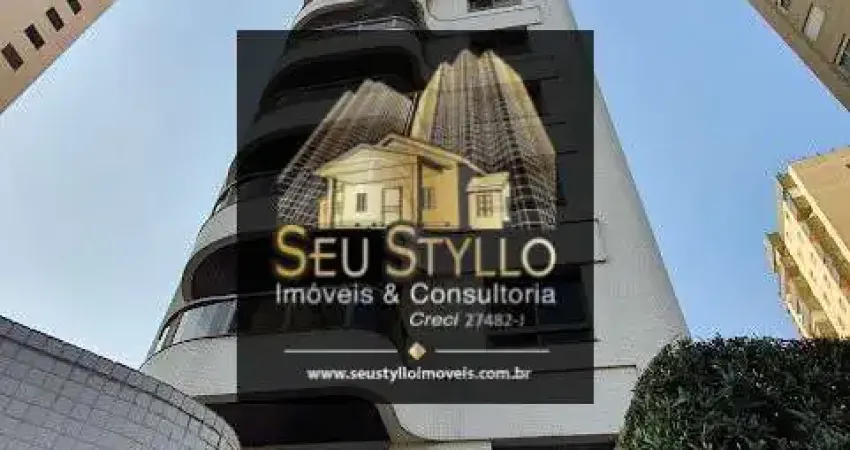 Apartamento com 4 quartos para alugar no Jardim da Saude, São Paulo 