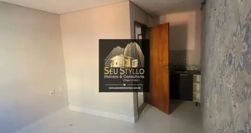 Casa com 2 quartos para alugar na Saúde, São Paulo 