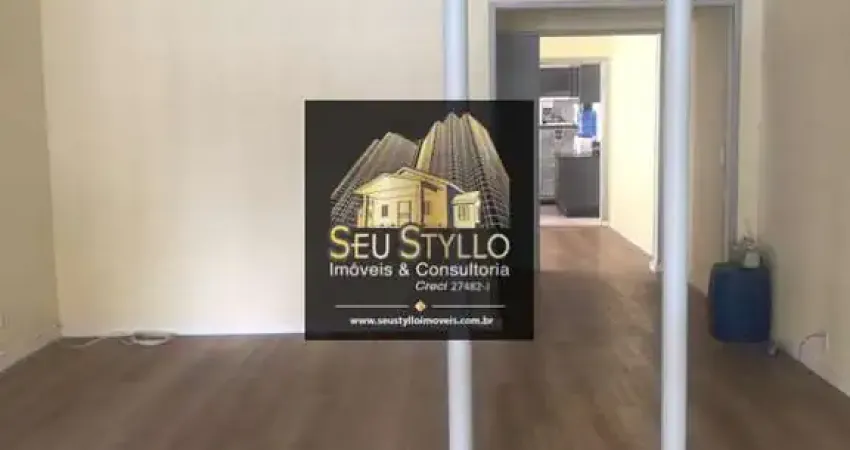 Casa com 6 quartos para alugar na Saúde, São Paulo 