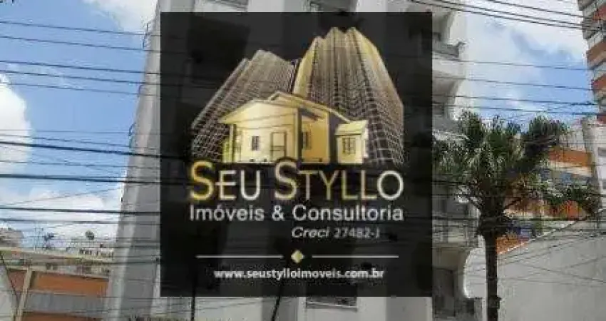 Apartamento com 1 quarto para alugar na Vila Clementino, São Paulo 