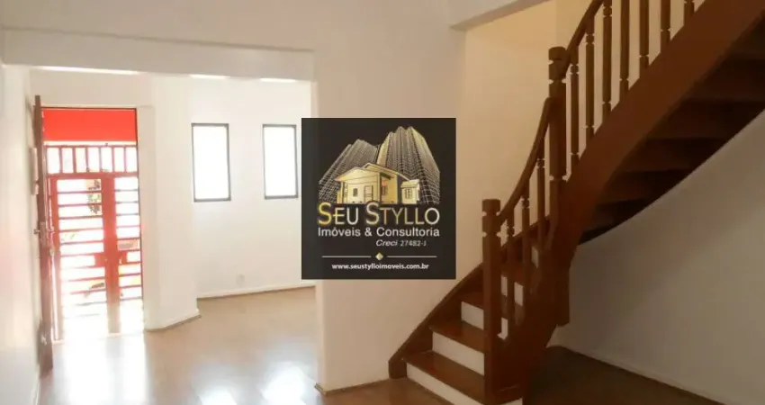 Casa para alugar no Ipiranga, São Paulo 