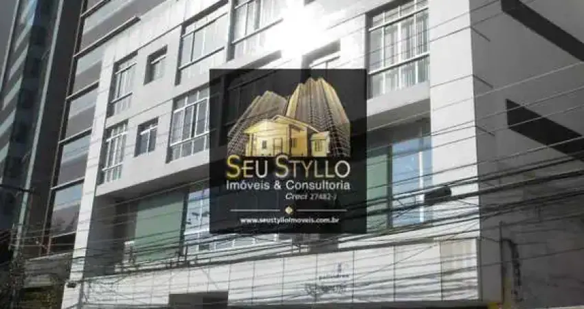 Sala comercial com 2 salas para alugar na Vila Mariana, São Paulo 