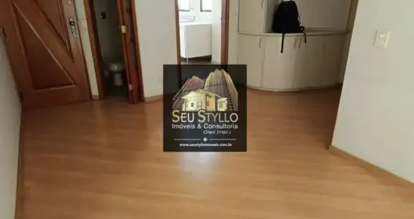 Apartamento com 3 quartos para alugar na Saúde, São Paulo