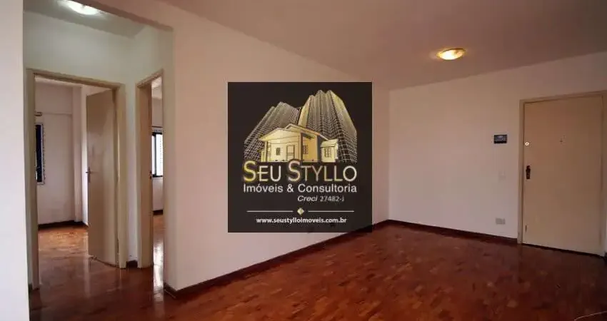 Apartamento com 2 quartos para alugar em Alto da Lapa, São Paulo