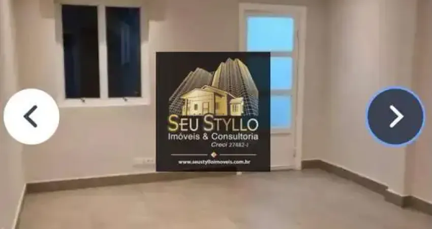 Casa com 3 quartos para alugar no Mirandópolis, São Paulo 