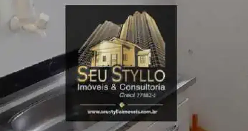 Casa com 1 quarto para alugar na Vila Gumercindo, São Paulo 