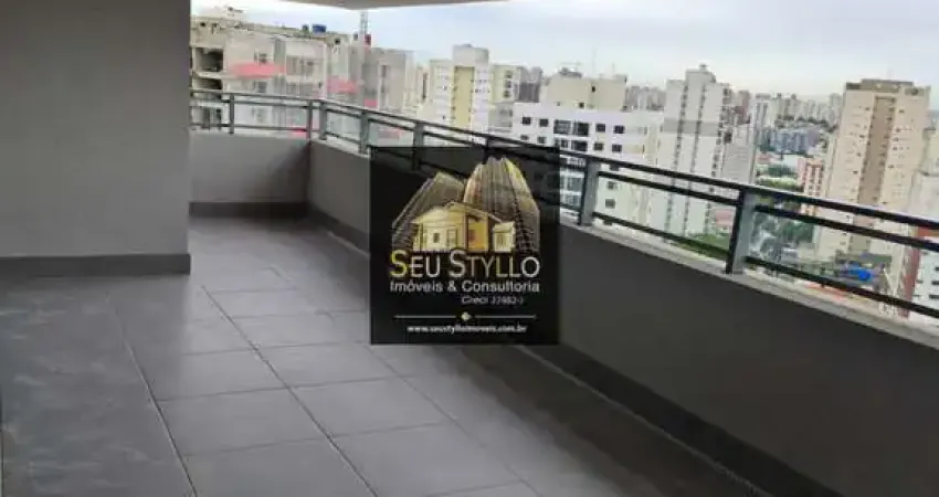 Apartamento com 3 quartos para alugar na Vila da Saúde, São Paulo 