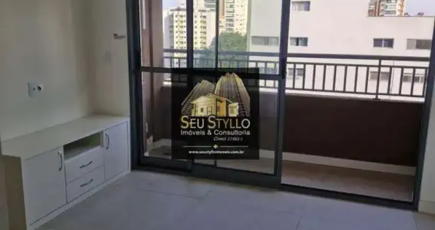 Apartamento com 1 quarto para alugar na Vila da Saúde, São Paulo 