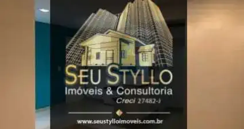 Apartamento com 1 quarto à venda na Vila Liviero, São Paulo