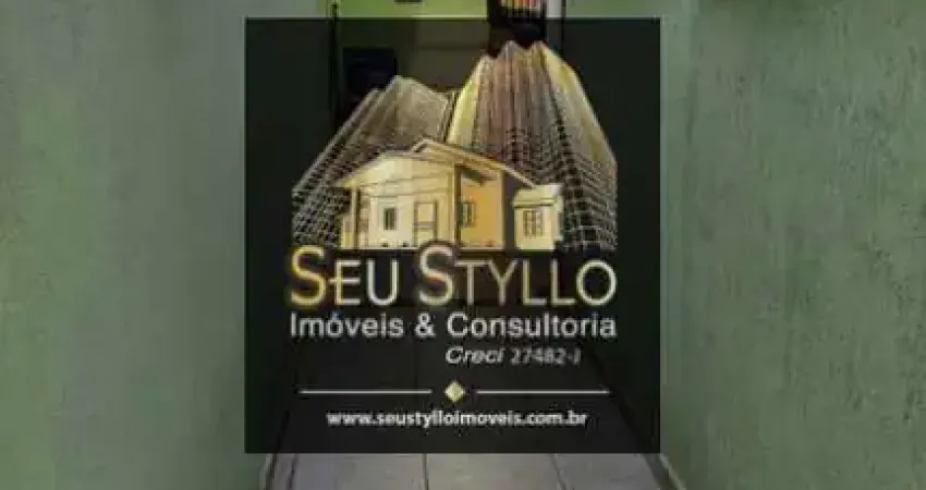 Casa com 3 quartos à venda no Campo Belo, São Paulo 