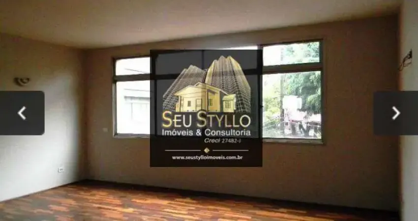 Apartamento com 3 quartos à venda em Perdizes, São Paulo 