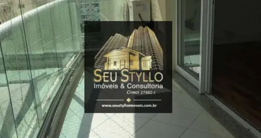 Apartamento com 4 quartos à venda no Parque Imperial, São Paulo 