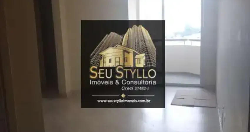 Apartamento com 2 quartos à venda no Jardim da Saude, São Paulo 
