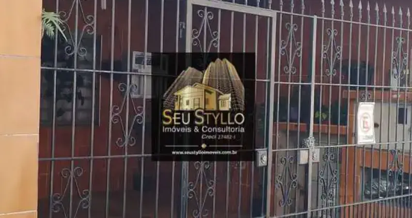 Terreno à venda no Jardim Lourdes (Zona Sul), São Paulo