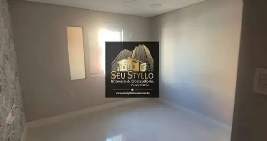 Casa com 2 quartos à venda na Saúde, São Paulo 