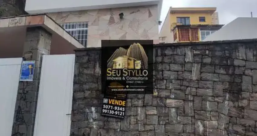 Casa com 4 quartos à venda no Parque Imperial, São Paulo 