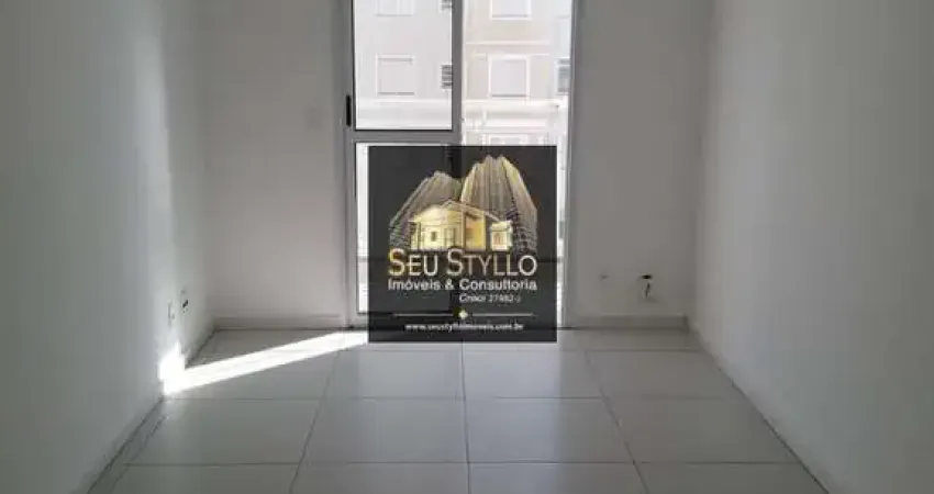 Apartamento com 3 quartos à venda na Vila Moraes, São Paulo 