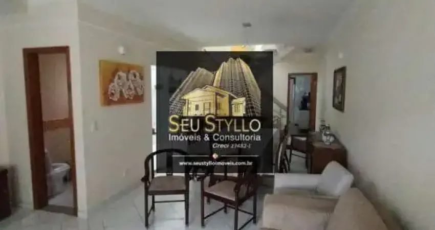 Casa com 4 quartos à venda no Mirandópolis, São Paulo 