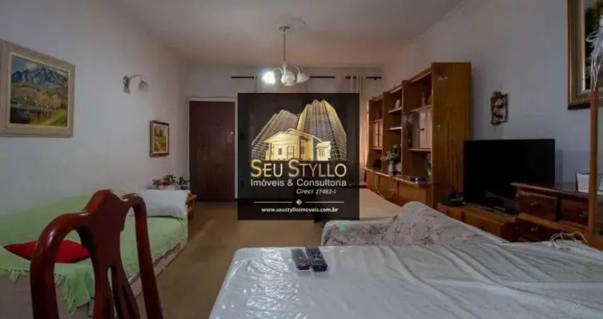 Casa com 3 quartos à venda no Mirandópolis, São Paulo 