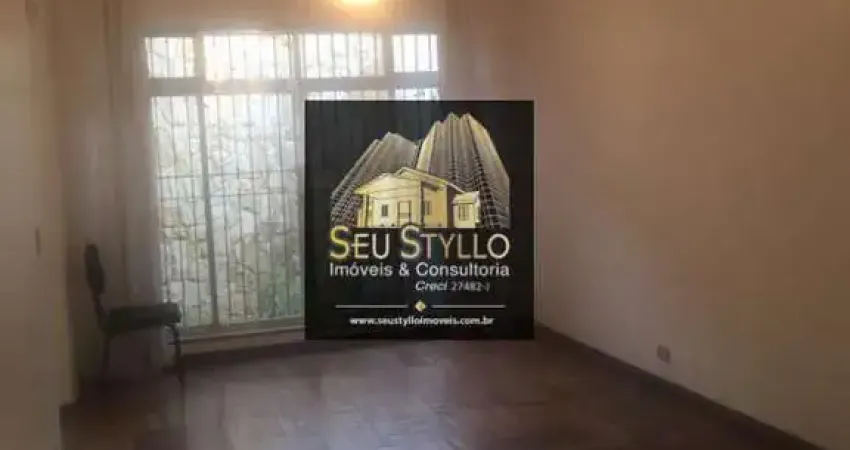 Casa com 3 quartos à venda na Vila da Saúde, São Paulo 