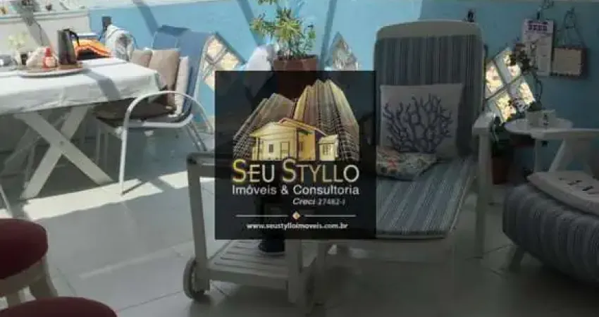 Casa com 3 quartos à venda na Saúde, São Paulo