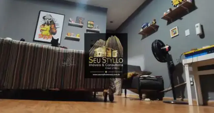 Casa com 2 quartos à venda no Taboão, Diadema 