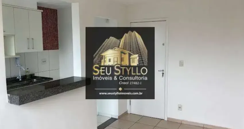 Apartamento com 2 quartos à venda na Vila Moraes, São Paulo