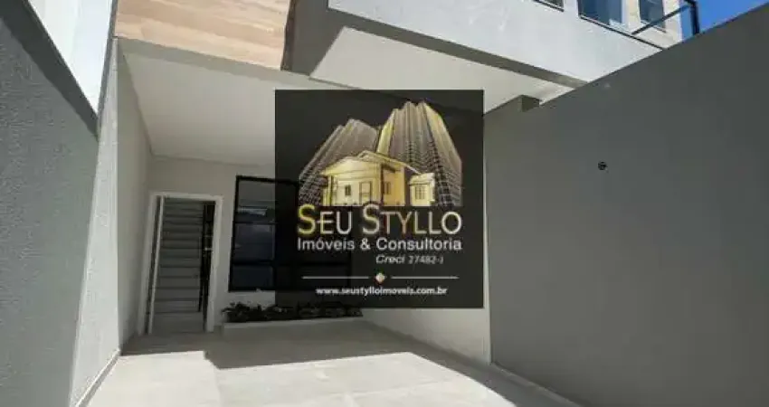 Casa com 3 quartos à venda em Cupecê, São Paulo